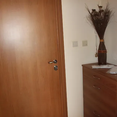 Aurelia Complex Resort 3*