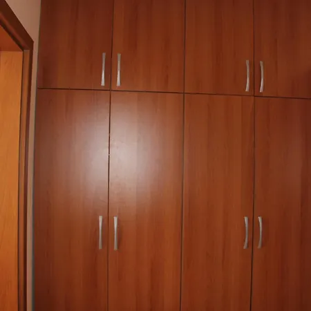 Aurelia Complex Resort